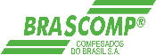 Brascomp do Brasil